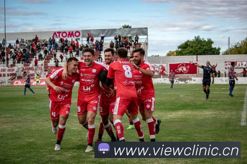 多媒体互动体验