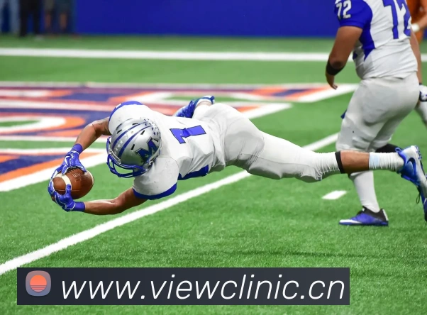 华体会app登录入口APP 高清赛事图